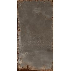 Керамогранит 120x60 Sant Agostino Oxidart Iron CSAOXIRO12