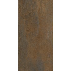 Керамогранит 120x60 Sant Agostino Oxidart Copper CSAOXCOP12