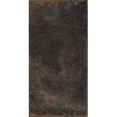 Керамогранит 120x60 Sant Agostino Oxidart Black CSAOXBLA12