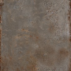 Керамогранит 60x60 Sant Agostino Oxidart Iron CSAOXIRO60