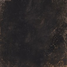 Керамогранит 60x60 Sant Agostino Oxidart Black CSAOXBLA60