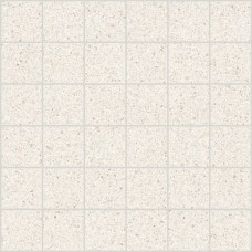 Мозаика 30x30 Sant Agostino Newdeco Light Mosaico Nat-Lev CSAMMNDL30