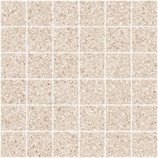 Мозаика 30x30 Sant Agostino Newdeco Sand Mosaico Nat-Lev CSAMMNDS30