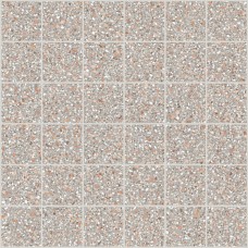 Мозаика 30x30 Sant Agostino Newdeco Pearl Mosaico Nat-Lev CSAMMNDP30