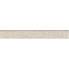 Декоративный элемент 60x7.3 Sant Agostino Newdeco Battiscopa Sand Lev CSABNDSL60