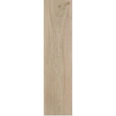 Керамогранит 120x30 Sant Agostino Primewood Honey CSAPRWHO30