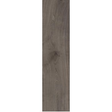 Керамогранит 120x30 Sant Agostino Primewood Brown CSAPRWBR30