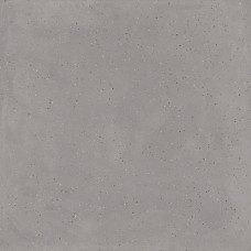 Керамогранит 120x120 Sant Agostino Deconcrete De-Micro Grey CSADMIGR12