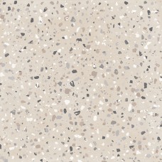 Керамогранит 120x120 Sant Agostino Deconcrete De-Medium Sand CSADMESA12