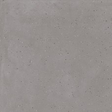 Керамогранит 90x90 Sant Agostino Deconcrete De-Micro Grey CSADMIGR90