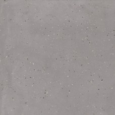 Керамогранит 60x60 Sant Agostino Deconcrete De-Micro Grey CSADMIGR60