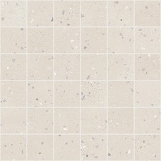 Мозаика 30x30 Sant Agostino Deconcrete Mosaico De-Micro Sand CSAMDISA30