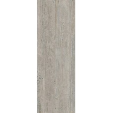 Керамогранит 120x40 Sant Agostino Blendart Grey CSABLAGR40