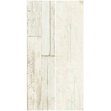 Керамогранит 120x30 Sant Agostino Blendart White CSABAWHC30