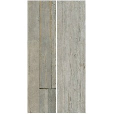 Керамогранит 120x30 Sant Agostino Blendart Grey CSABAGRC30