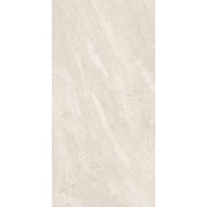 Керамогранит 180x90 Sant Agostino Paradiso Beige Naturale CSAP9BEI18