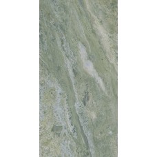 Керамогранит 120x60 Sant Agostino Paradiso Green Krystal CSAPGRK612