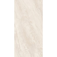 Керамогранит 120x60 Sant Agostino Paradiso Beige Krystal CSAPBEK612