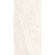 Керамогранит 120x60 Sant Agostino Paradiso Ivory Naturale CSAPIVO612