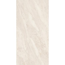 Керамогранит 120x60 Sant Agostino Paradiso Beige Naturale CSAPBEI612