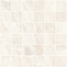 Мозаика 30x30 Sant Agostino Paradiso Mosaico Ivory CSAMPAIY30