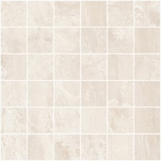 Мозаика 30x30 Sant Agostino Paradiso Mosaico Beige CSAMPABG30