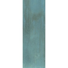 Керамогранит 180x60 Sant Agostino Dripart Verdigris CSADRVG618