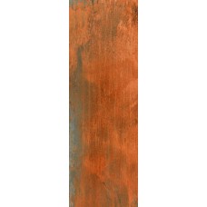 Керамогранит 180x60 Sant Agostino Dripart Copper CSADRCO618