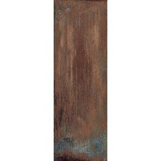 Керамогранит 180x60 Sant Agostino Dripart Bronze CSADRBZ618