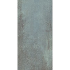 Керамогранит 120x60 Sant Agostino Dripart Verdigris CSADRVG612