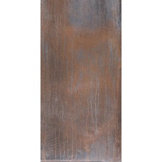 Керамогранит 120x60 Sant Agostino Dripart Iron CSADRIR612