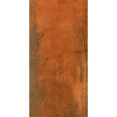 Керамогранит 120x60 Sant Agostino Dripart Copper CSADRCO612