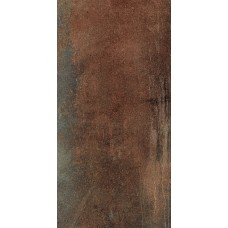 Керамогранит 120x60 Sant Agostino Dripart Bronze CSADRBZ612