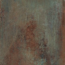 Керамогранит 60x60 Sant Agostino Dripart Bronze CSADRBZ660