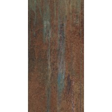 Керамогранит 60x30 Sant Agostino Dripart Bronze CSADRBZ360