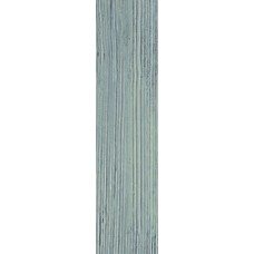 Декоративные элементы для стен 29.6x7.3 Sant Agostino Dripart Drip Lines Verdigris CSADRVG730