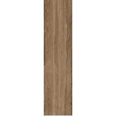 Керамогранит 120x30 Sant Agostino Sunwood Walnut CSASNW3012