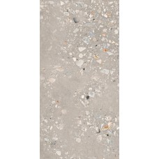 Керамогранит 120x60 Sant Agostino Logico Cosmo Cement 20MM As 2.0 CSACCEA212