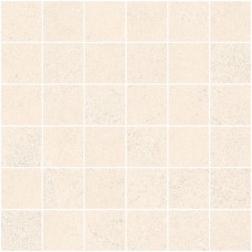 Мозаика 30x30 Sant Agostino Logico Mosaico Light CSAMLOLI30