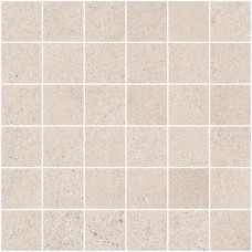 Мозаика 30x30 Sant Agostino Logico Mosaico Pearl CSAMLOPE30