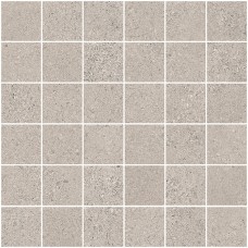 Мозаика 30x30 Sant Agostino Logico Mosaico Cement CSAMLOCE30