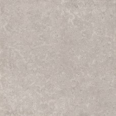 Керамогранит 120x120 Sant Agostino Unionstone 2 Cedre Grey CSACEDGR12