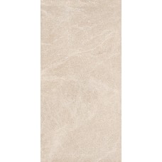 Керамогранит 120x60 Sant Agostino Unionstone 2 Oriental Beige CSAORIBE60