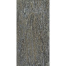 Керамогранит 120x60 Sant Agostino Unionstone 2 Serpentino CSASRPNT60