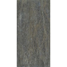 Керамогранит 120x60 Sant Agostino Unionstone 2 Serpentino Rigato CSASRPNR60