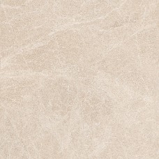 Керамогранит 60x60 Sant Agostino Unionstone 2 Oriental Beige CSAORBE660