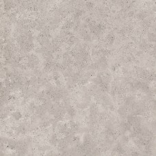 Керамогранит 60x60 Sant Agostino Unionstone 2 Cedre Grey CSACEGR660