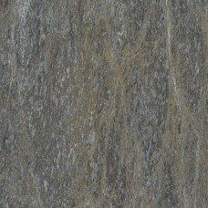 Керамогранит 60x60 Sant Agostino Unionstone 2 Serpentino CSASRPT660