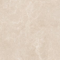 Керамогранит 90x90 Sant Agostino Unionstone 2 Oriental Beige AS (9 mm) CSAORBEA90