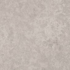 Керамогранит 90x90 Sant Agostino Unionstone 2 Cedre Grey AS (9 mm) CSACEGRA90